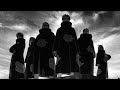 Akatsuki Theme Slowed Down And Pitch Corrected