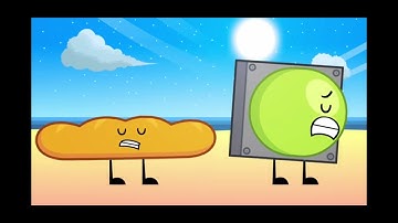 object invasion reanimated 1