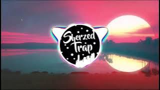 i got summer on my mind (8D Audio   Reverb)