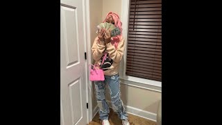 Free Vonoff1700 Chuckyy Sample Type Beat - Text