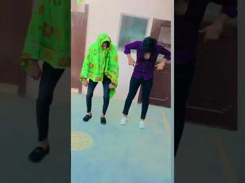 Tap To Reset Your Instagram Password Https Ig Me 1FYutBPpYTroMsg9 