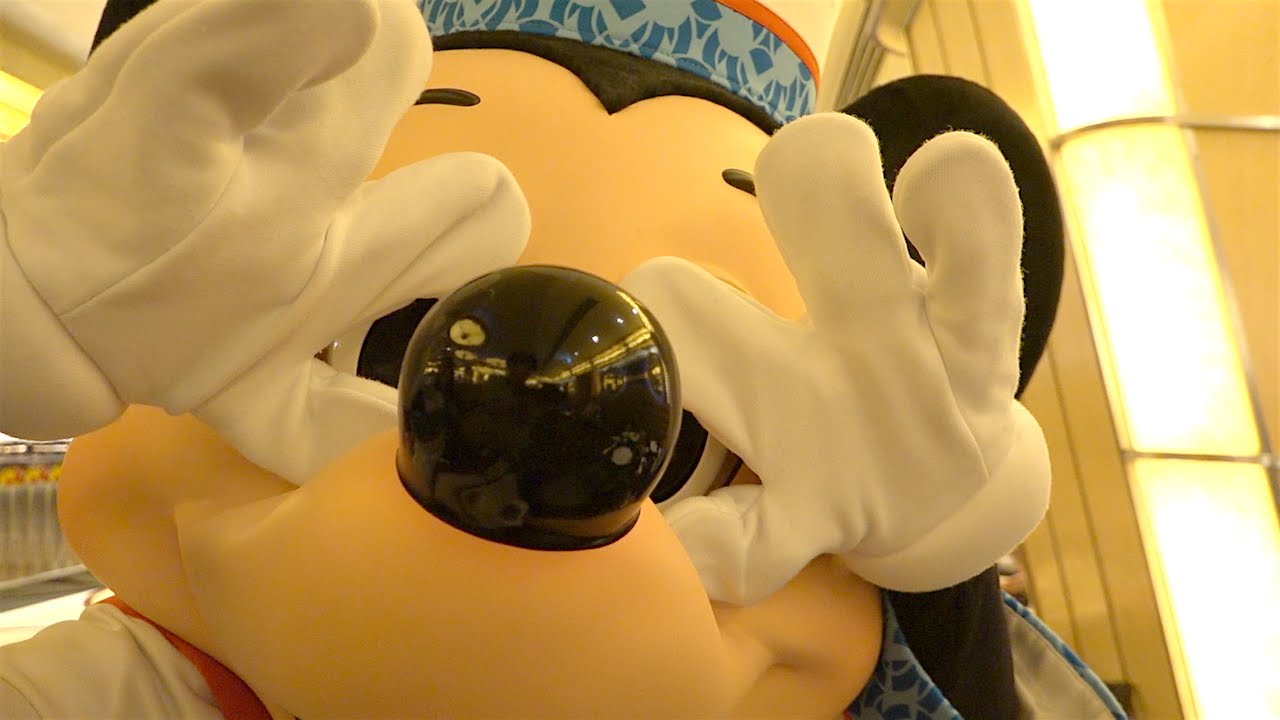 チャラい 音チュー 肩乗り いろいろスゴかったシェフミｗ 16 7 8 Youtube