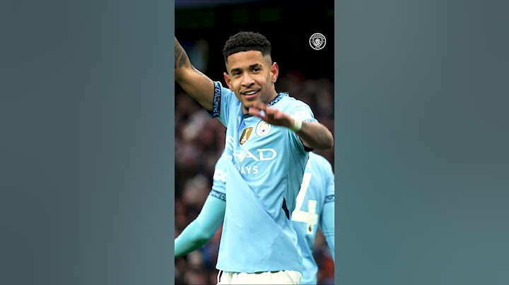 Savinho Spotlight 👏 🇧🇷 #shorts #mancity #goals #skills football