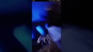 Bigo Hot Bikin Lemes Rate 7.4