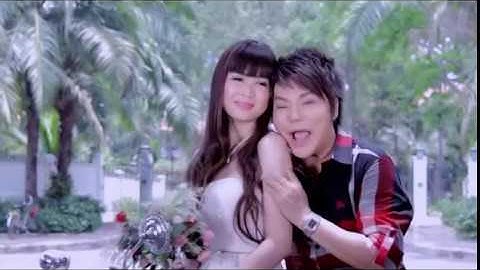 Hào Hoa ( Tân Cổ Nhạc )  Nghệ sĩ : Linh Tâm