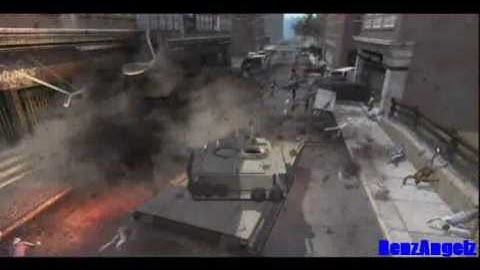 Top 10 Reasons Why [PROTOTYPE] Is FATAL