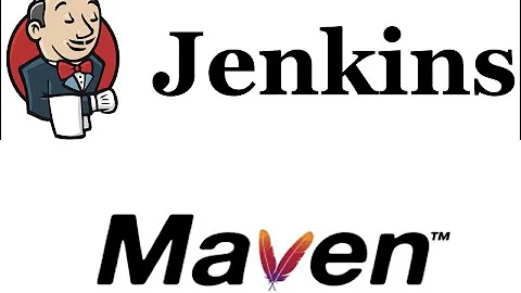 Maven Snapshot & Release Versioning using Jenkins | JAVA Maven CICD