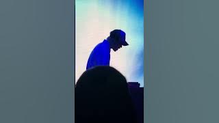 GEMINI- Mon Amour Chicago 2023