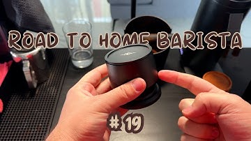 RTHB Day 19 | Blind Shaker vs WDT – Which Works Best? (POV)