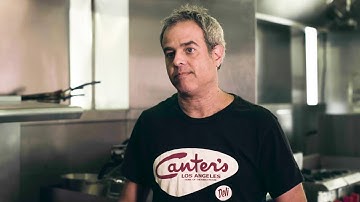 Virtual Kitchen United Stories: Inside insights