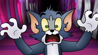 Tom And Jerry - RUN JERRY RUN. Fun Tom and Jerry 2018 Games. Baby Games #littlekids screenshot 2