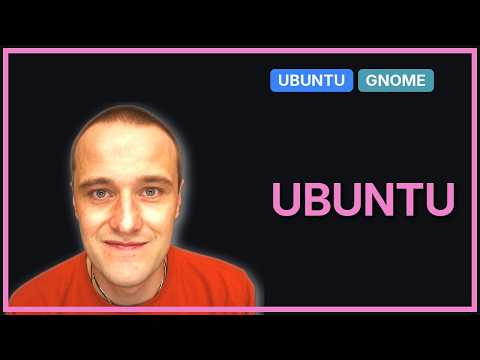 Ubuntu: Multiple wallpapers in GNOME Shell (2 Solutions!!)