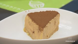 Endúlzate - Dulce de Leche y Queso