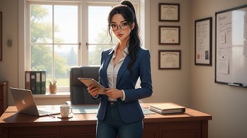 The Future of Resumes — Stand Out with a 2-Minute Video | VirtualResume.ca