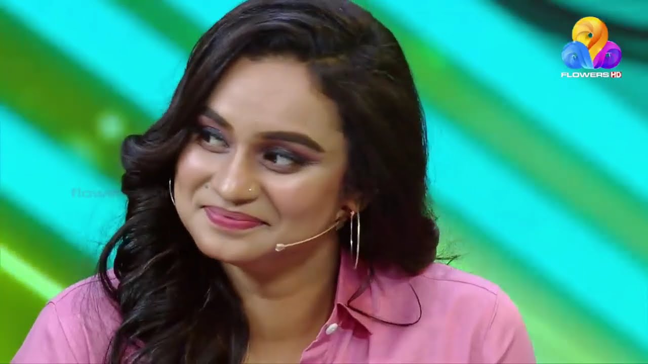 Star Magic ( Super Power ) Full Comedy | Ram Manohar Vettampally Thankachan Comedy 