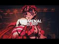 Fenomenal Slowed Nakama Edit Audio Fenomenal Slowed Nakama Edit Audio