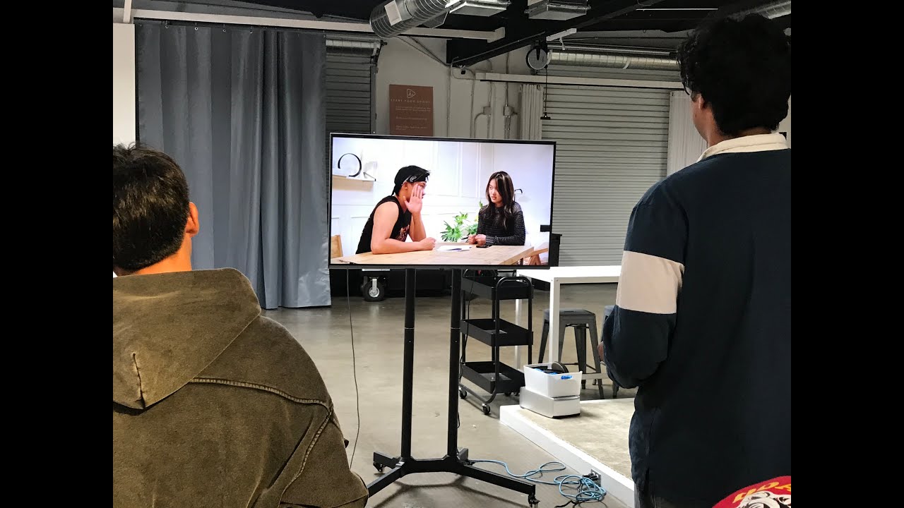 ACMA Program Highlights 2024