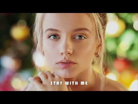 Imazee Stay With Me Original Mix VIDEOMIN ORG - Скачать Видео.