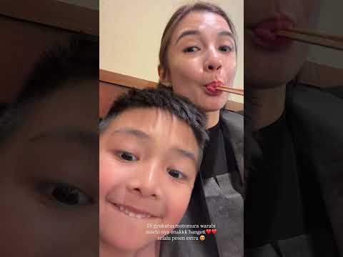 Chelsea Olivia (@chelseaoliviaa) archived Instagram Stories compilation from July 25, 2026