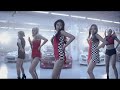 AOA 4th single「愛をちょうだい feat  TAKANORI NISHIKAWA T M Revolution)」MV Short Version