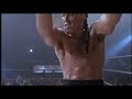 Kickboxer 2: The Road Back - Tong Po Destroys Cocky White Guy