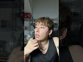 lại anh zai Việt Nam bị bắt vì tham gia hơn 150 vụ đột nhập nhà dân ăn trộm