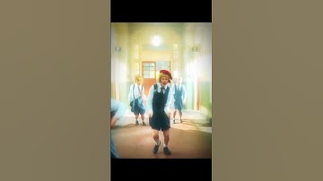 Thumbnail of PSY - Gentleman Tiktok remix | dance video (edited version)| ɴᴏᴛ ᴍɪɴᴇ #shorts
