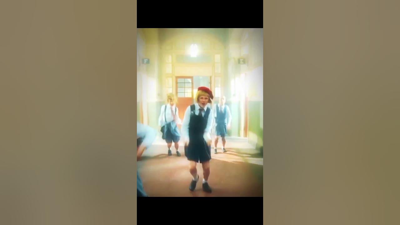 PSY - Gentleman Tiktok remix | dance video (edited version)| ɴᴏᴛ ᴍɪɴᴇ #shorts