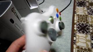 XBOX360