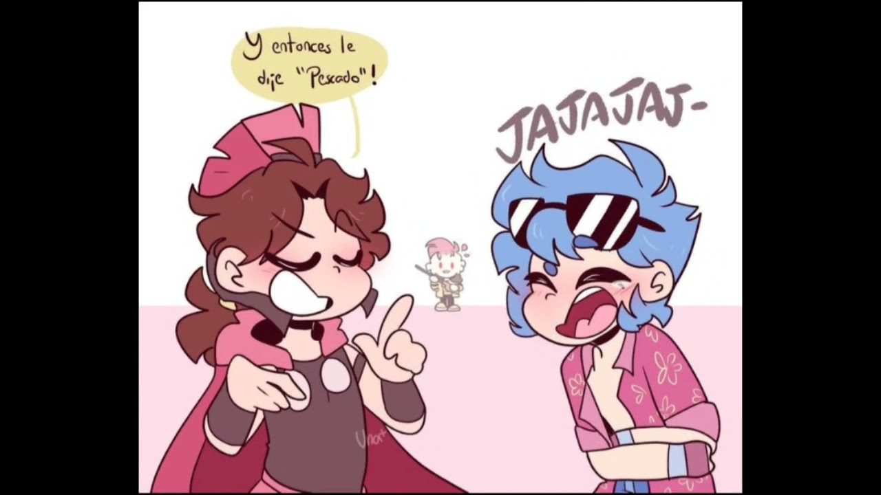 Riumba insanity español latino