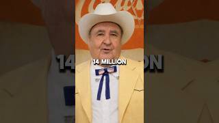 Is This 'Hillbilly' Actually a Secret Car Genius?