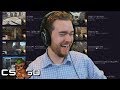 Top 10 Most Viewed WarOwl Twitch Clips of ALL TIME