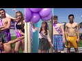 Выпускной клип 11 A  Школа 294 Киев 2018