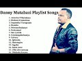 Danny MUTABAZI Best Songs every!!!! Mp3 Song