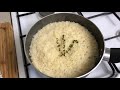 How to make perfect rice every time  terrianns kitchen
