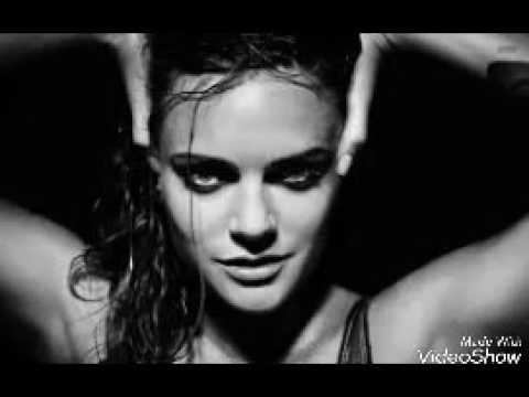 Tove Lo Crave (audio)