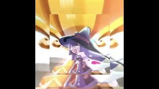 shut up and sleep with me [ sped up   reverb ]