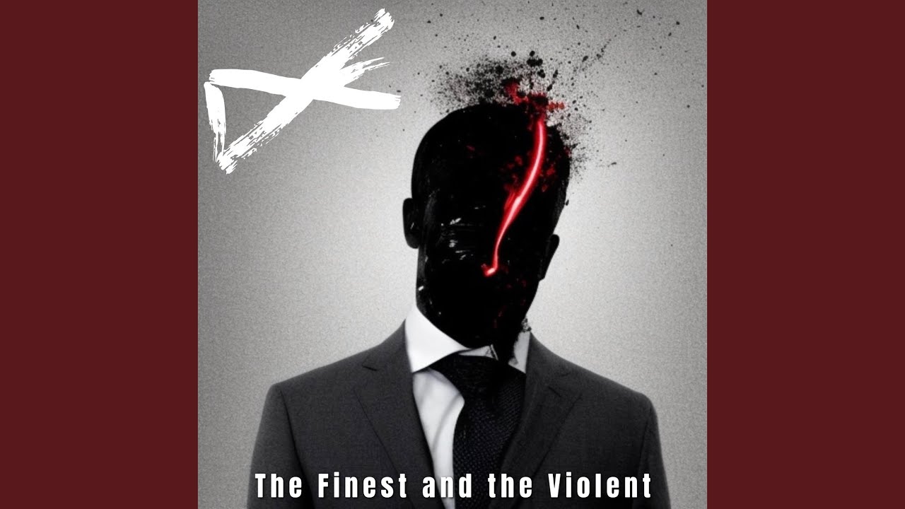 Guarda We Are the Miserable su YouTube Guarda We Are the Miserable su YouTube