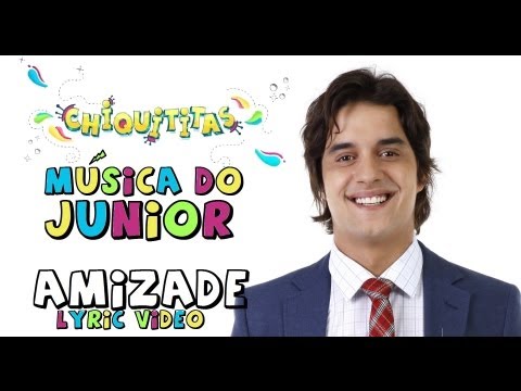 r2*d3---amizade-trilha-sonora-chiquititas-(lyric-video)