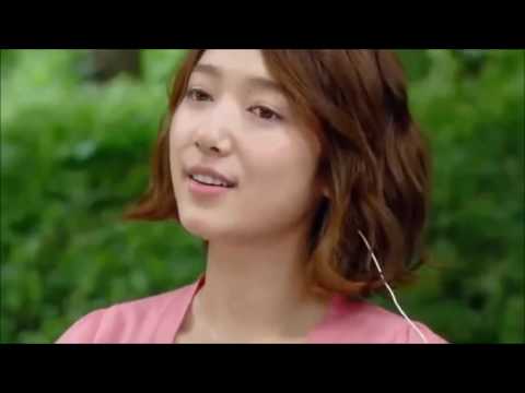 Bonfeel Electro Band Goodbye My Love Original Mix 2014