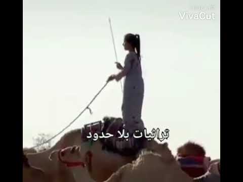 ما ينفع الزعل يالمحبوب والعتب ما يرد المحبة