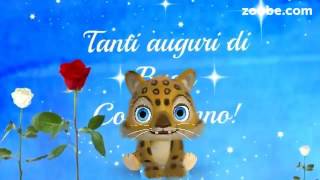 FEDERICA*Buon compleanno!🎁🎂