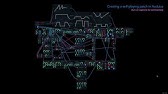 Audulus