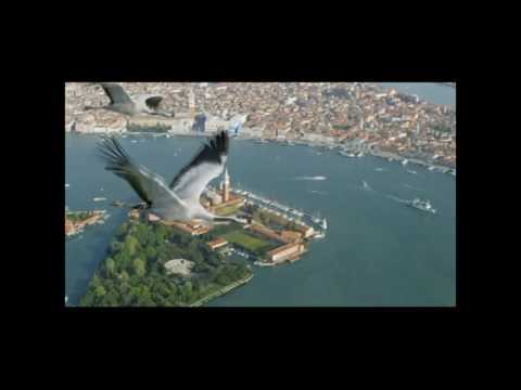 სიცილიური აქცენტით