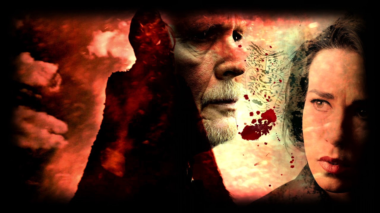 Rose Teaser - Svenska Teatern Finland