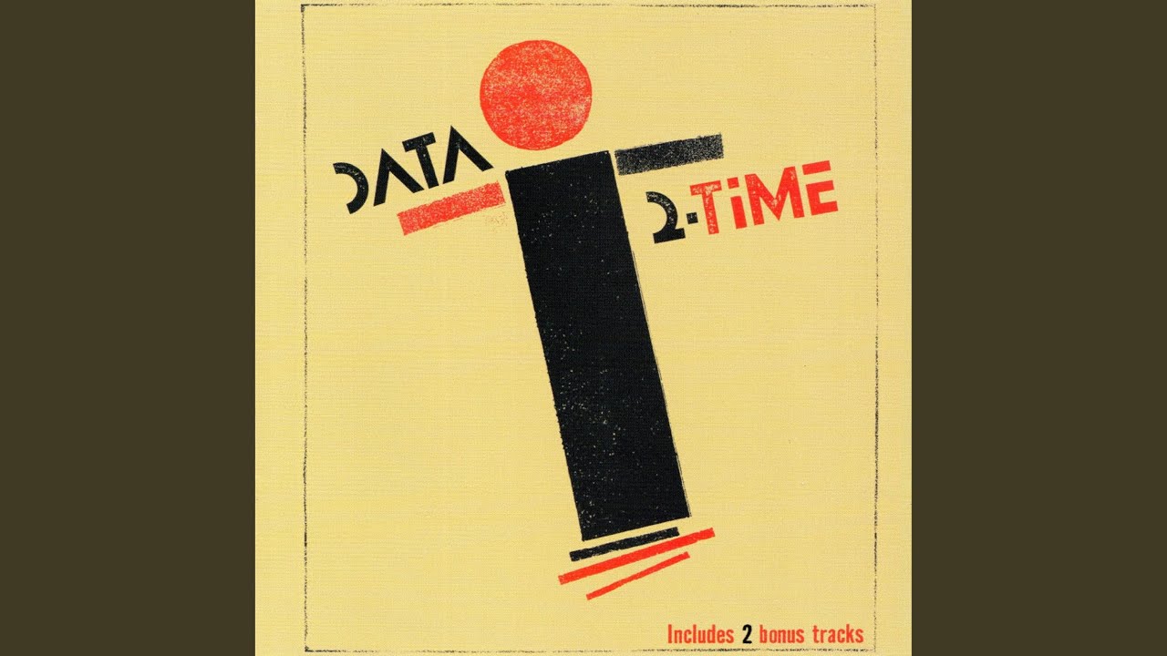 Watch Physical Asylum on YouTube Watch Physical Asylum on YouTube