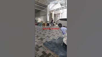 chậu đẹp  alo em 0967202234