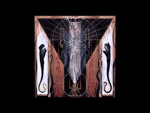 Mefitic — Mefitic - Woes of Mortal Devotion (2015)