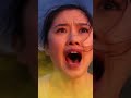 VOLCÁN &amp; CAFÉ 🔥☕ | Guaracha Anthem