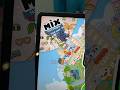 Почему мне смешно Tocaboca Tocalifeworld токабока рек игры приколы Gameplay Shorts Fyp Почему мне смешно Tocaboca Tocalifeworld токабока рек игры приколы Gameplay Shorts Fyp